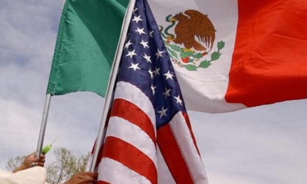 Gobierno mexicano debe aplicar estrategia especial para atender a connacionales frente a disturbios en Los Ángeles